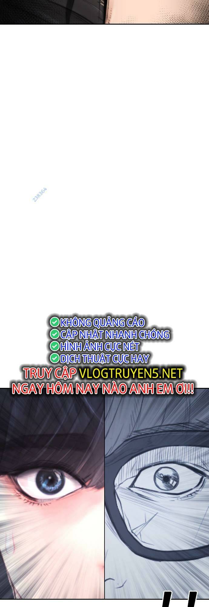 Chương 84 - Trang 89