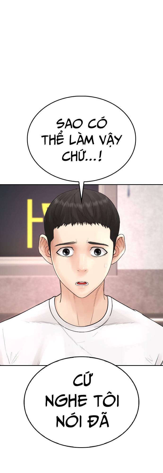 Chương 84 - Trang 10