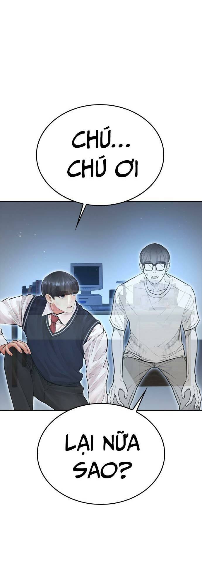 Chương 84 - Trang 91