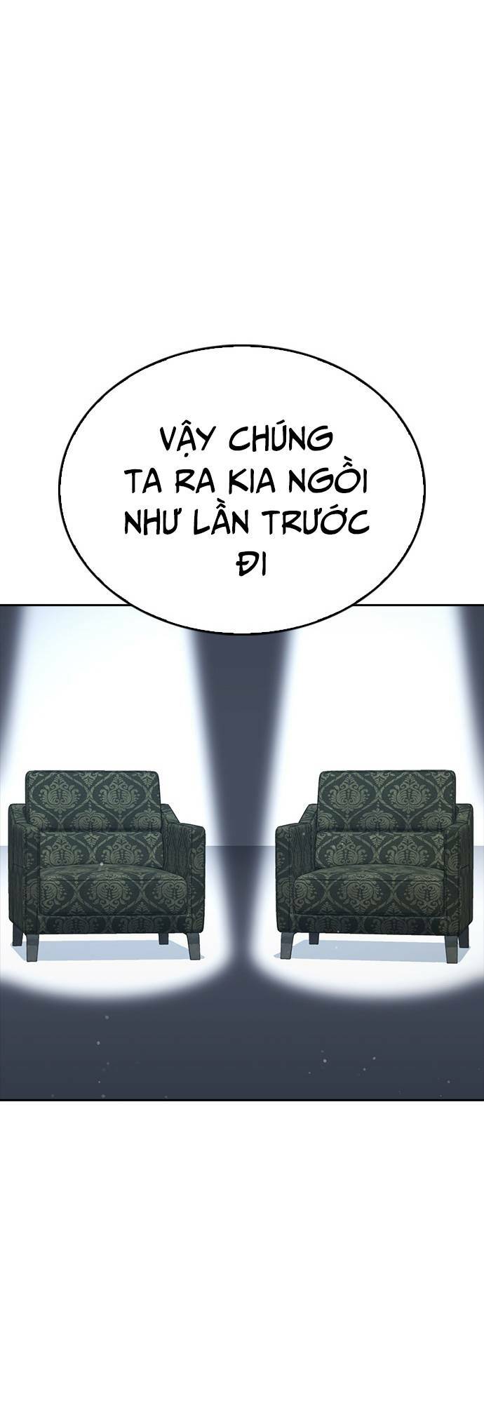 Chương 84 - Trang 93