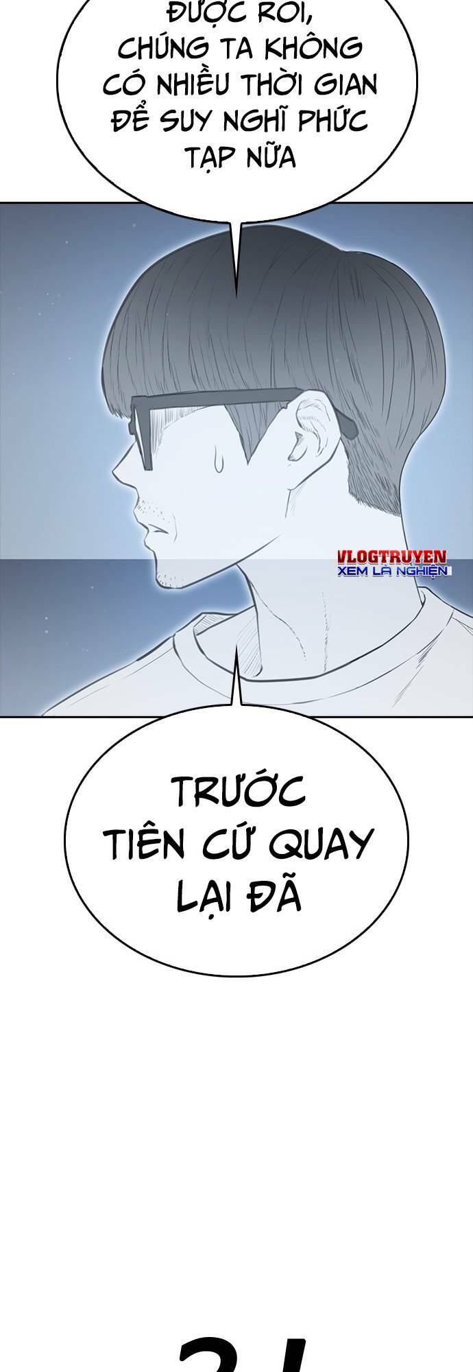 Chương 84 - Trang 95