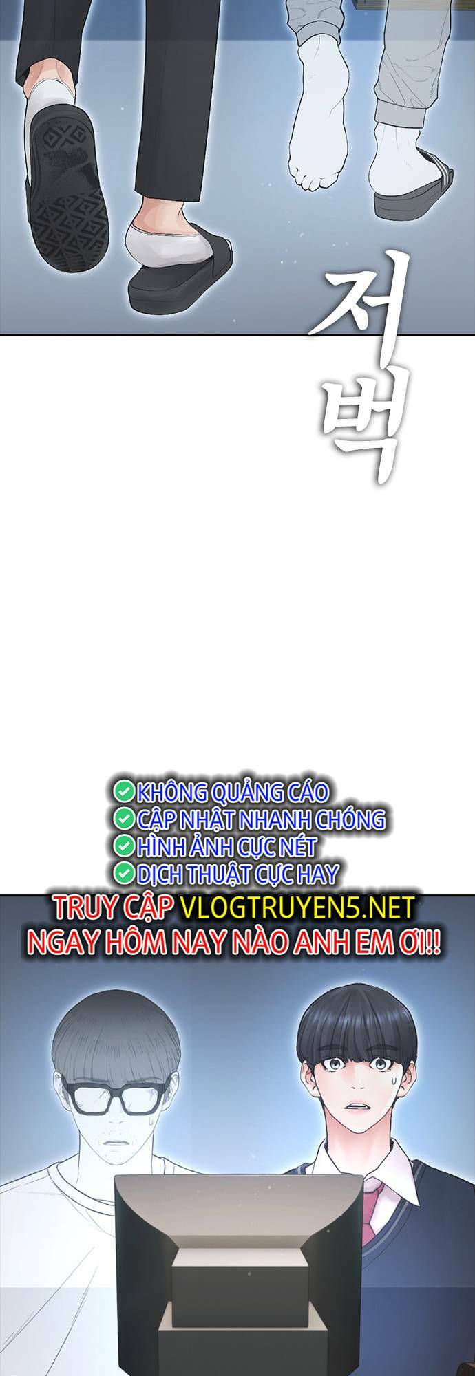 Chương 84 - Trang 98