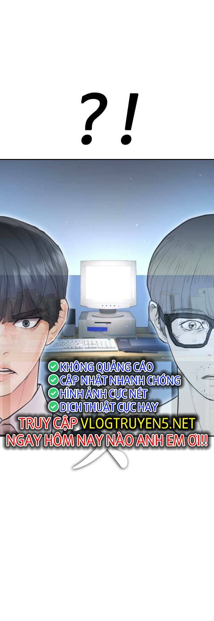 Chương 85 - Trang 1