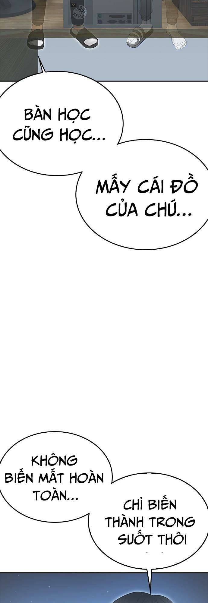 Chương 85 - Trang 11