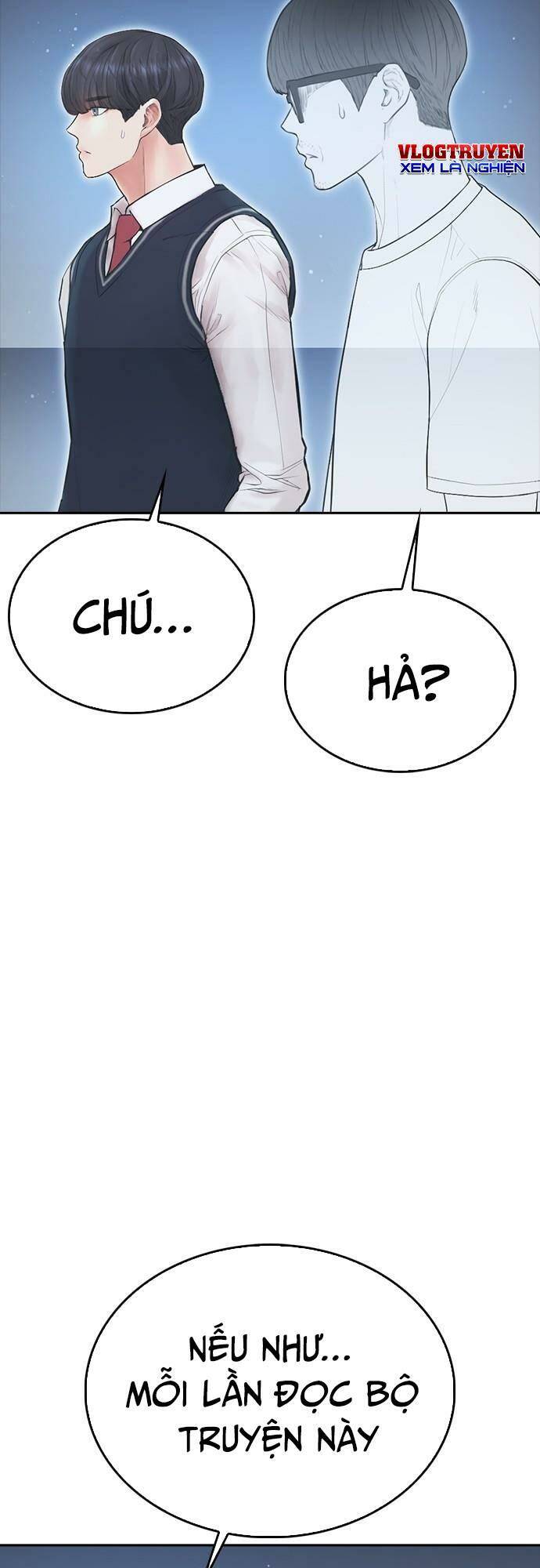 Chương 85 - Trang 12