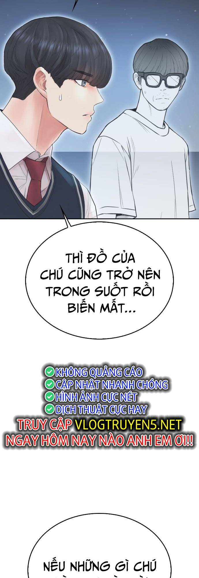Chương 85 - Trang 13