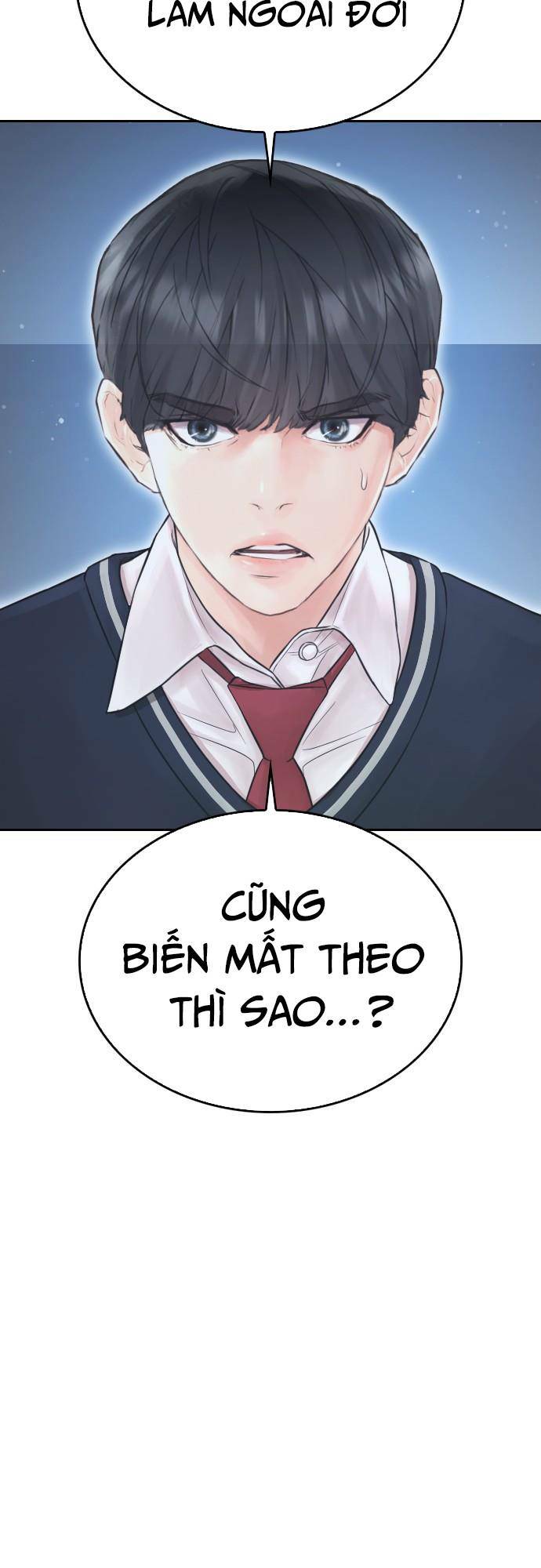 Chương 85 - Trang 14