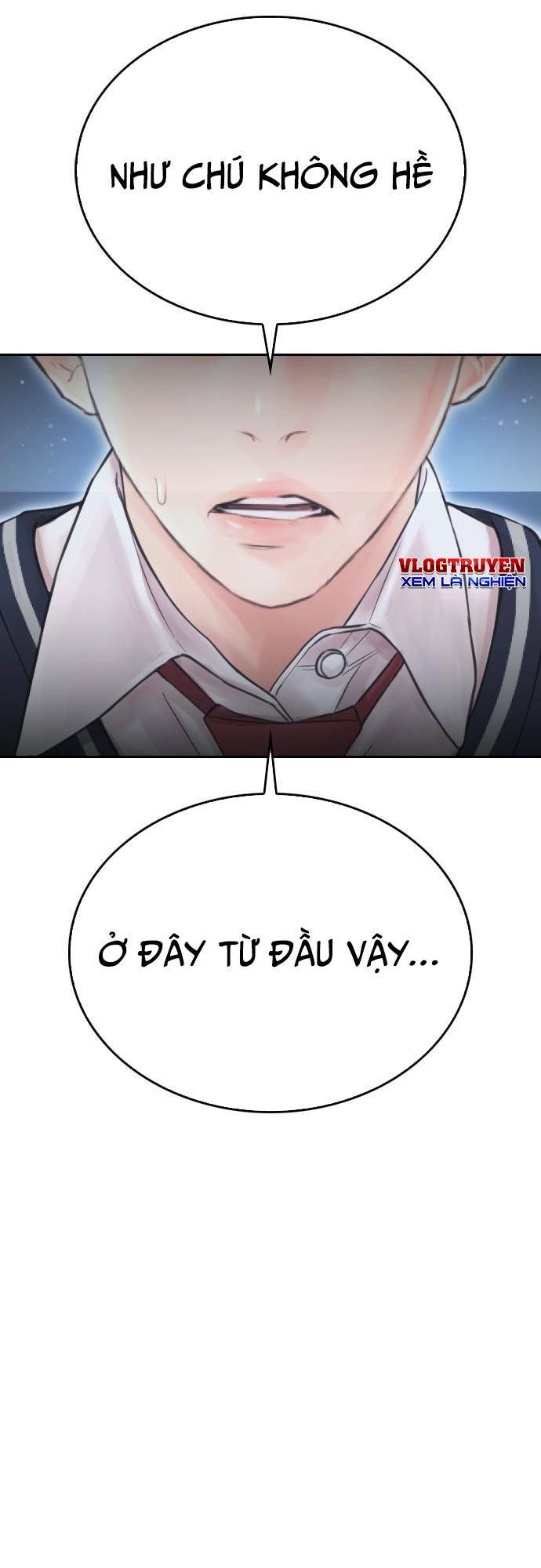 Chương 85 - Trang 15