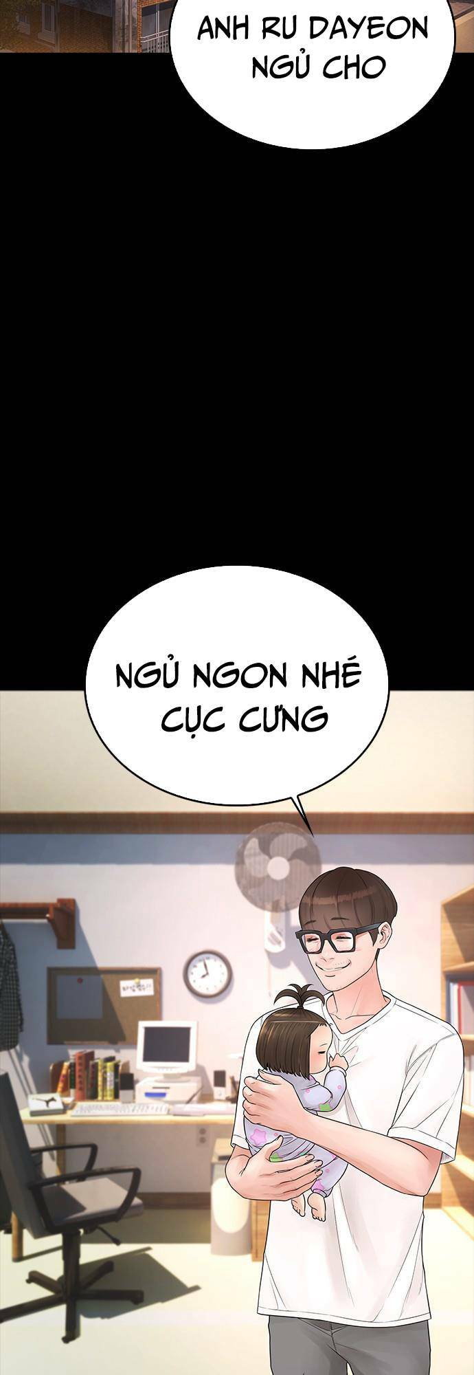 Chương 85 - Trang 19