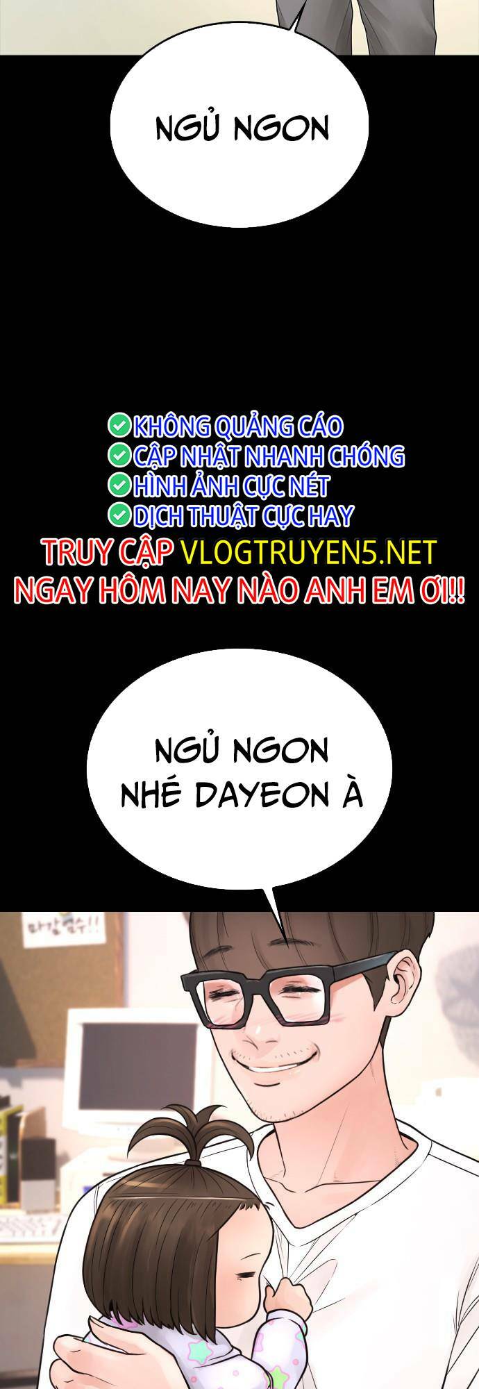 Chương 85 - Trang 20