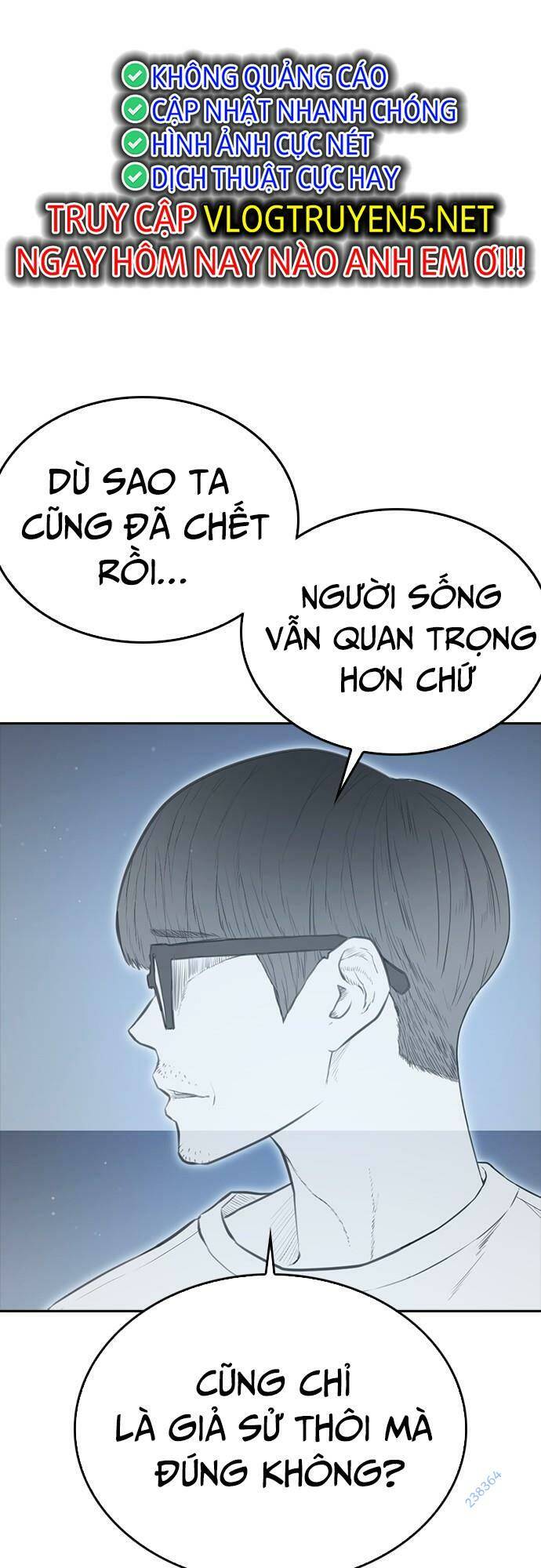 Chương 85 - Trang 27