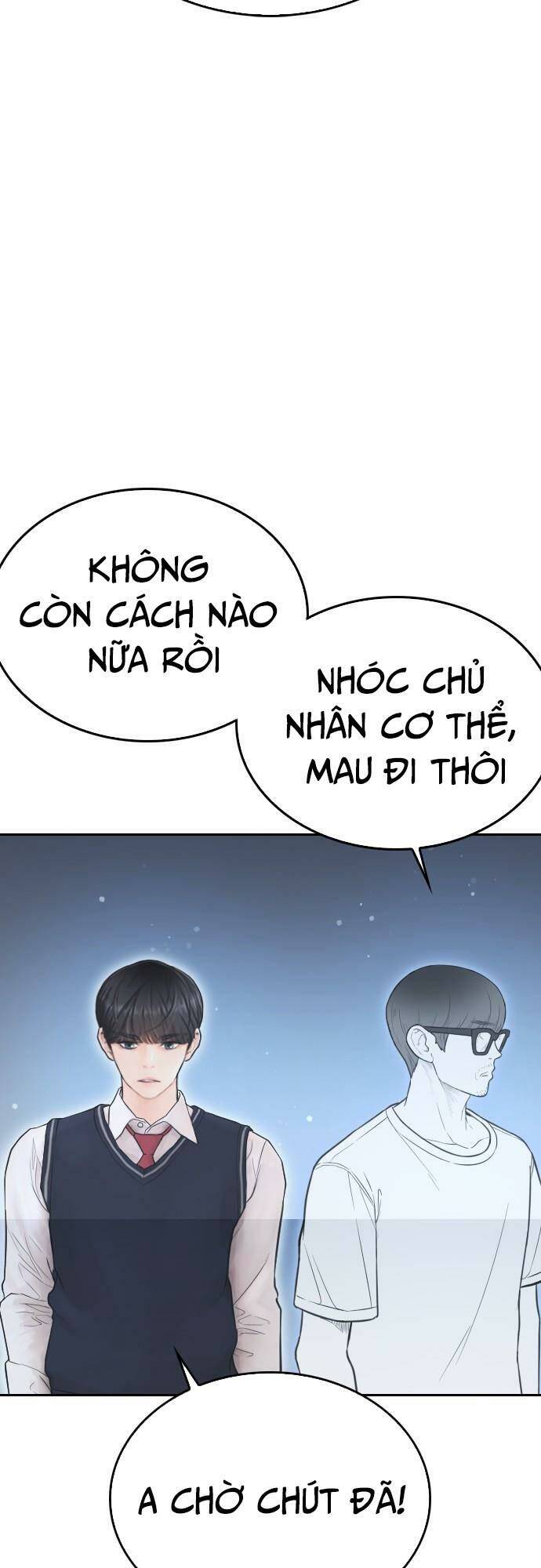 Chương 85 - Trang 28