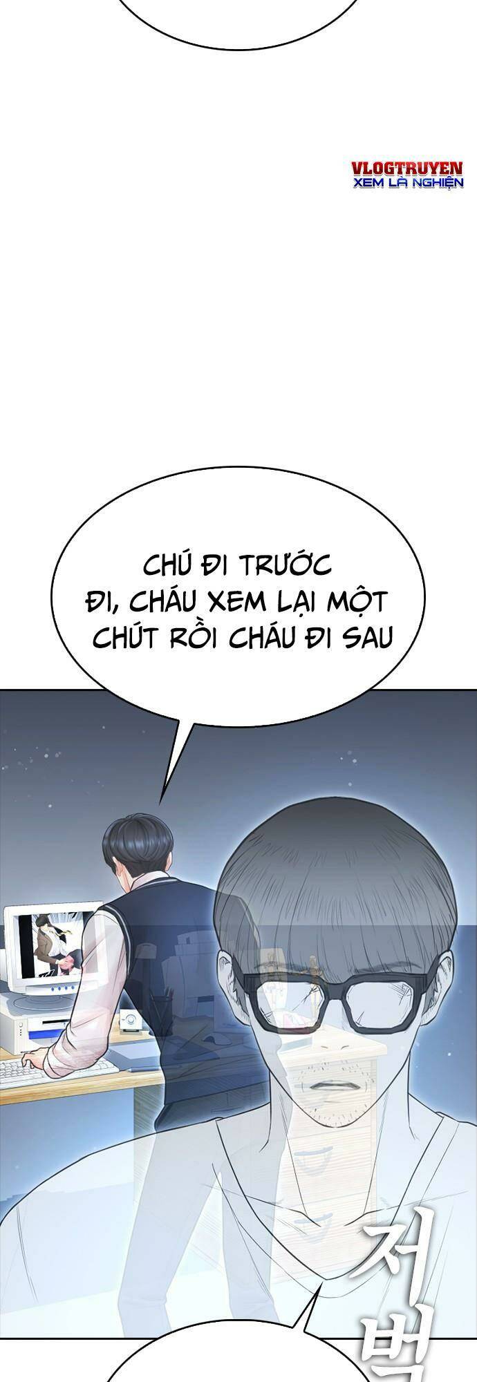 Chương 85 - Trang 29