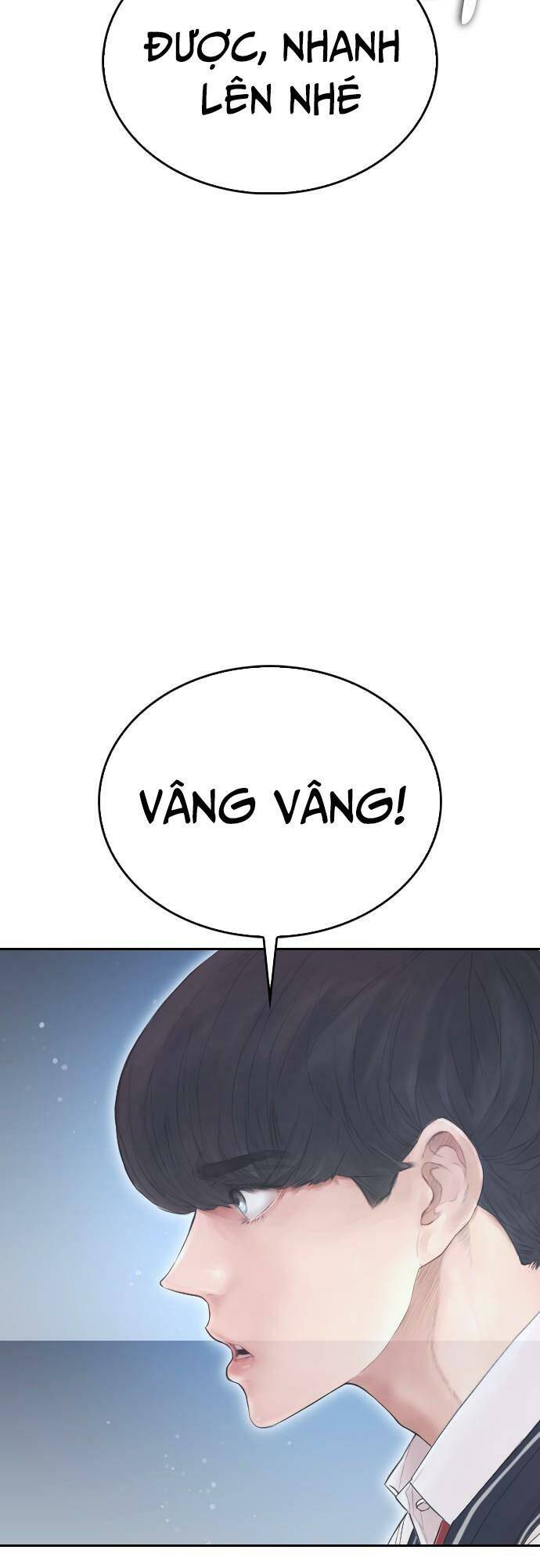 Chương 85 - Trang 30
