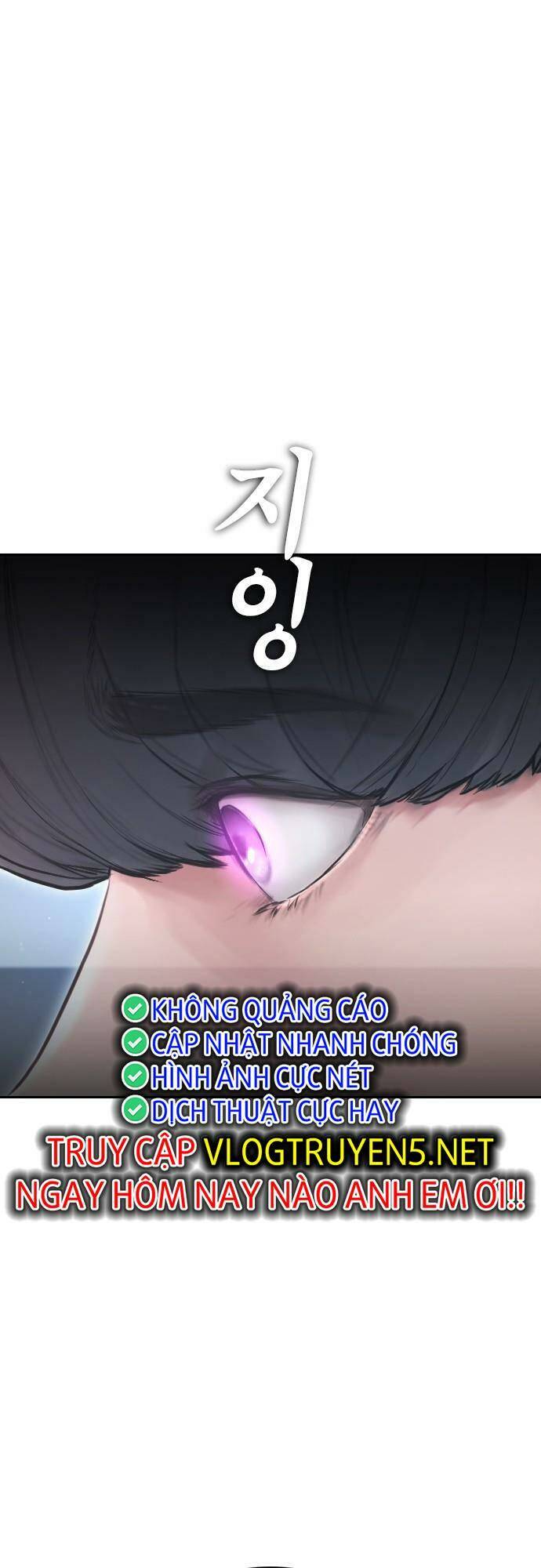 Chương 85 - Trang 31