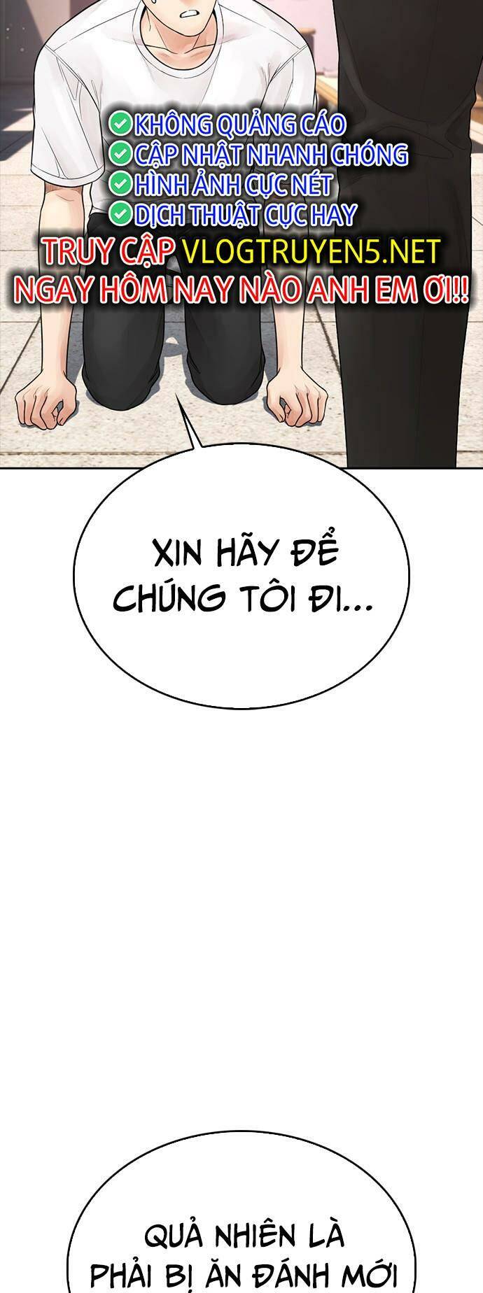 Chương 85 - Trang 35