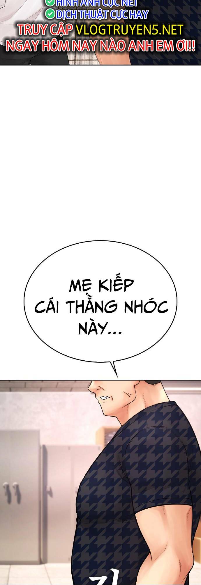 Chương 85 - Trang 38