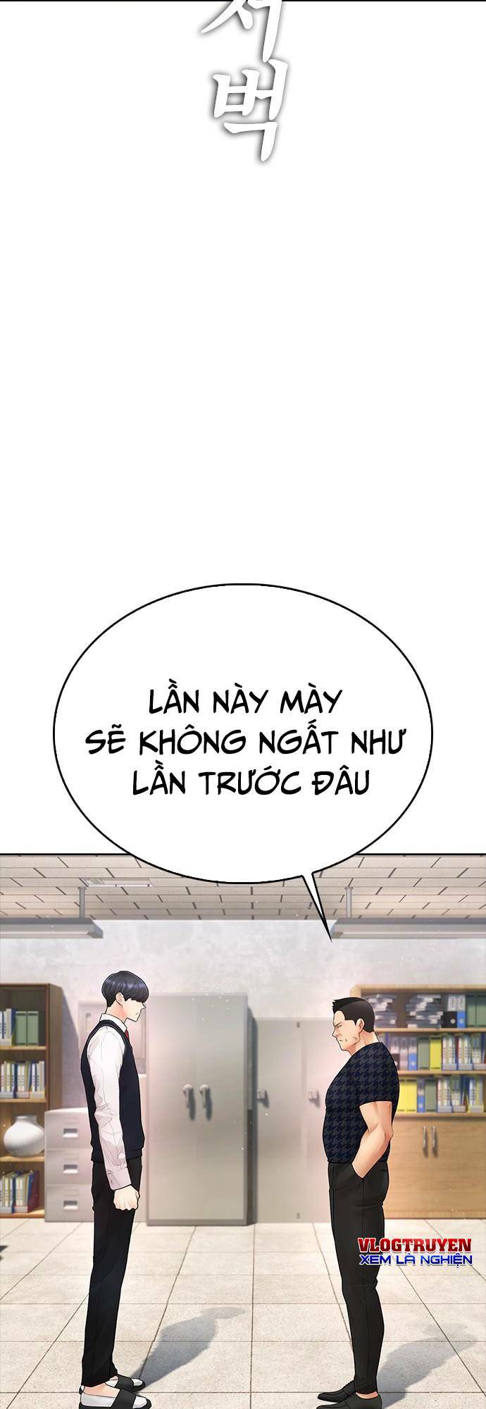 Chương 85 - Trang 39