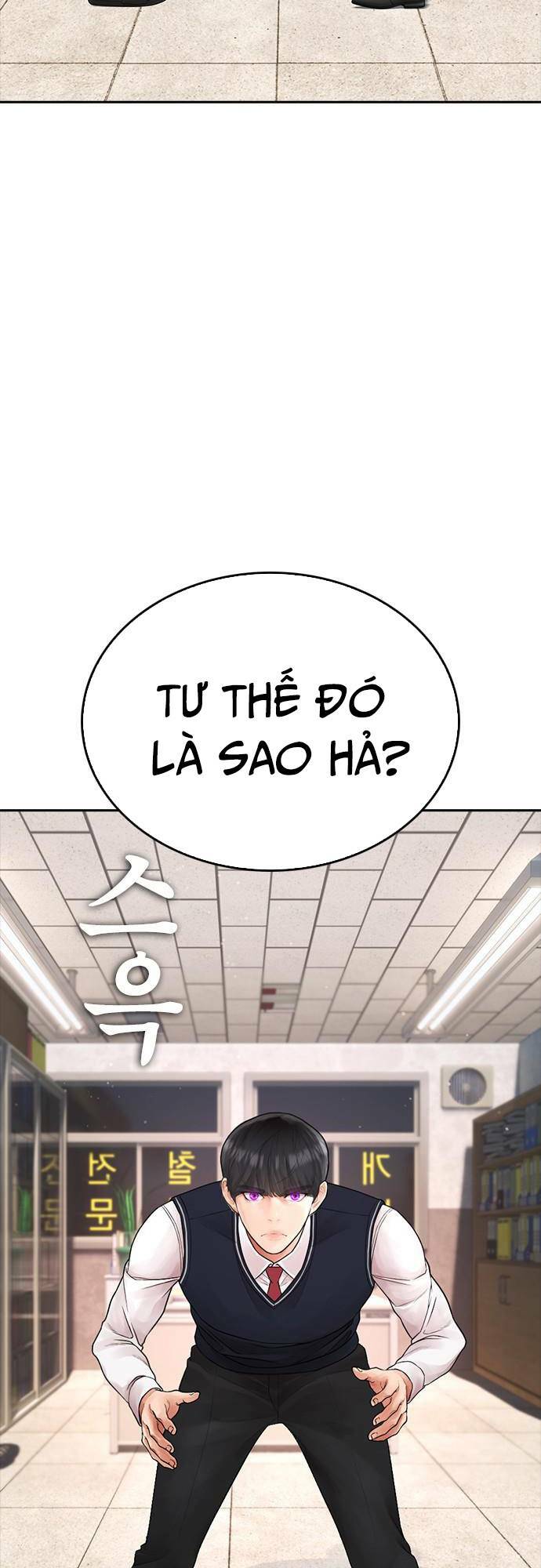 Chương 85 - Trang 40