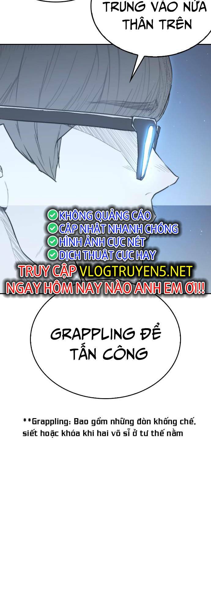 Chương 85 - Trang 43