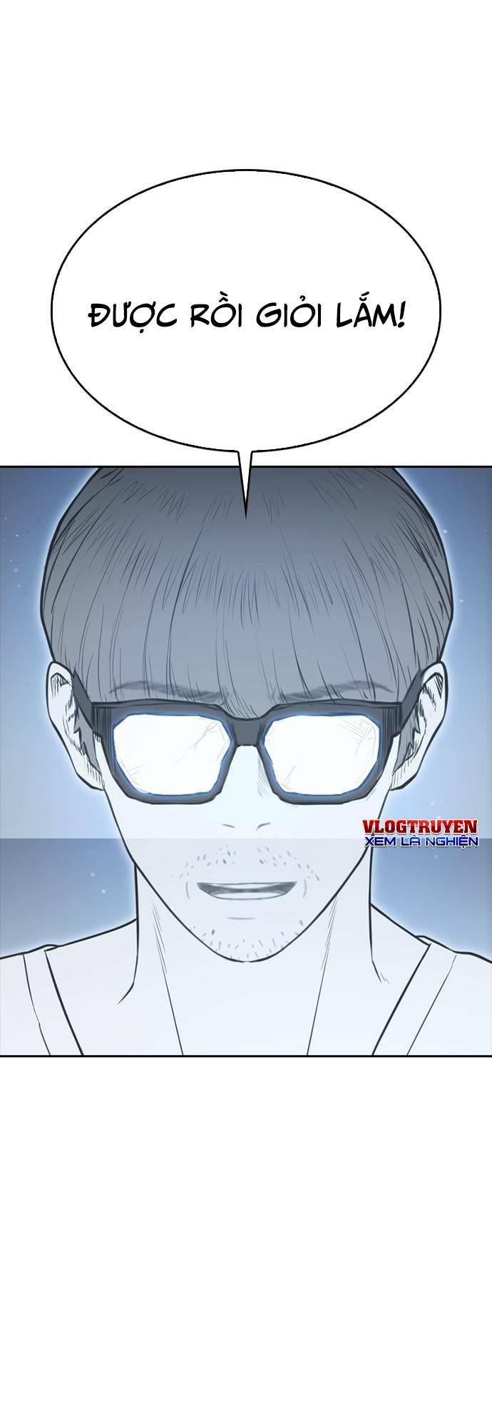 Chương 85 - Trang 45
