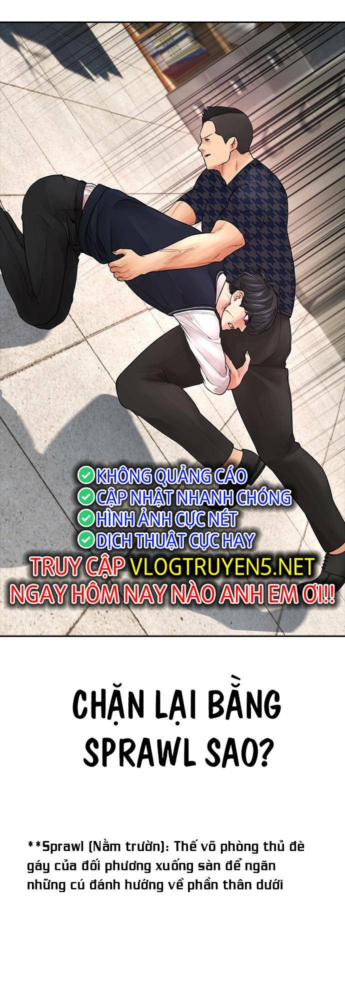 Chương 85 - Trang 47