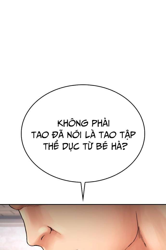 Chương 85 - Trang 48