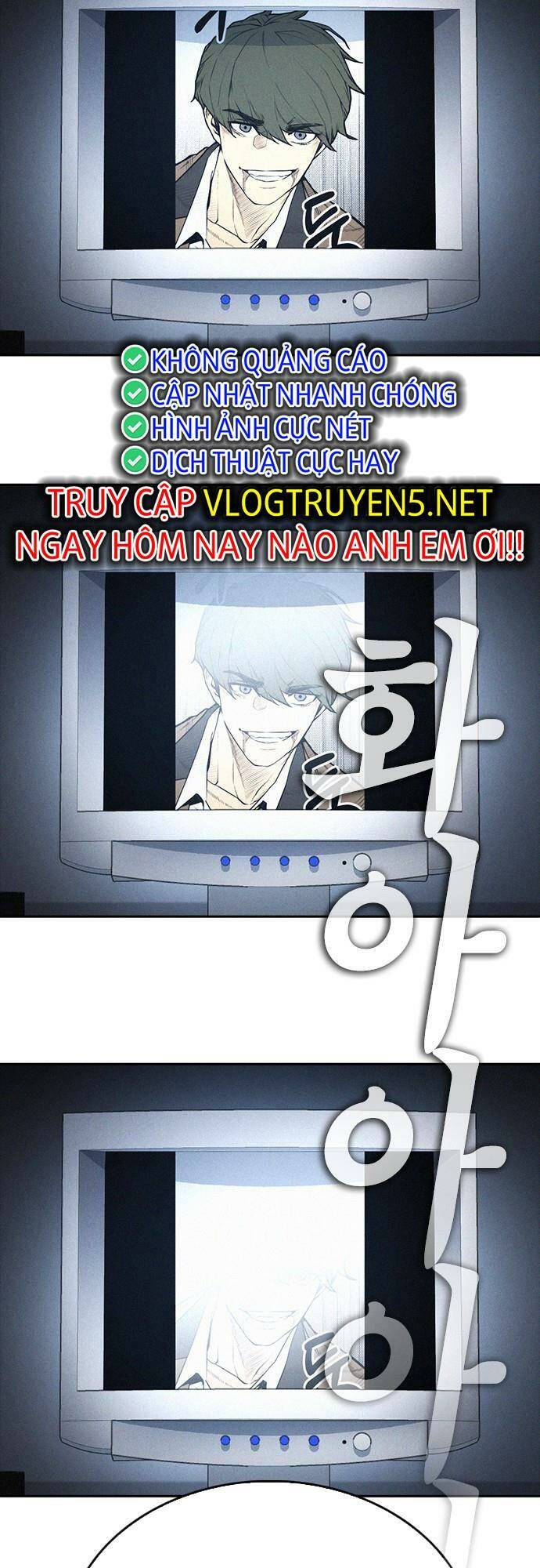 Chương 85 - Trang 6
