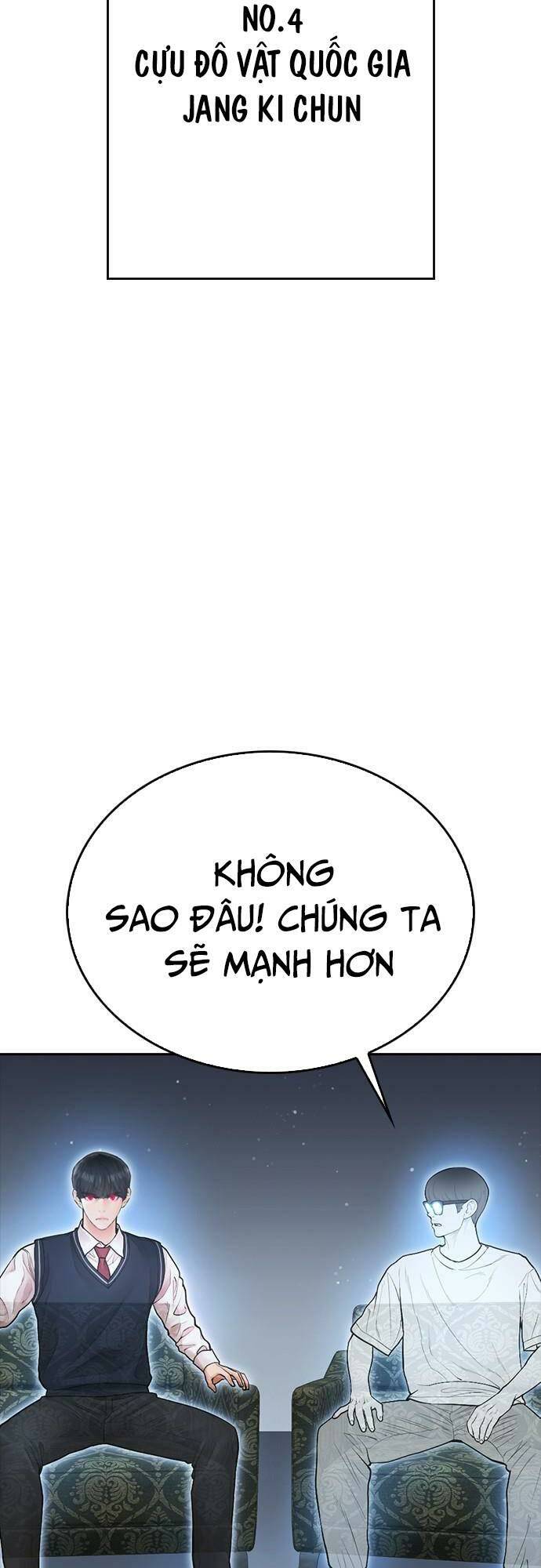 Chương 85 - Trang 51