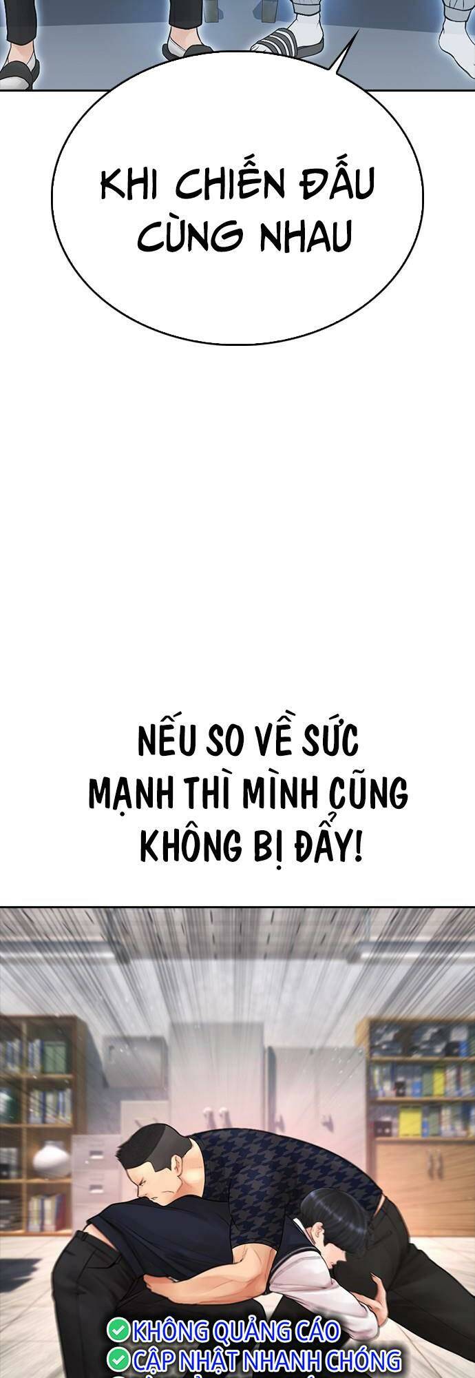 Chương 85 - Trang 52
