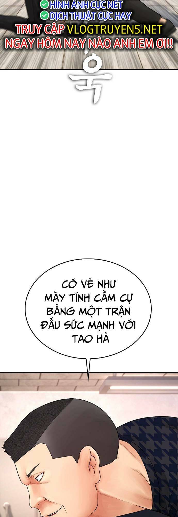 Chương 85 - Trang 53
