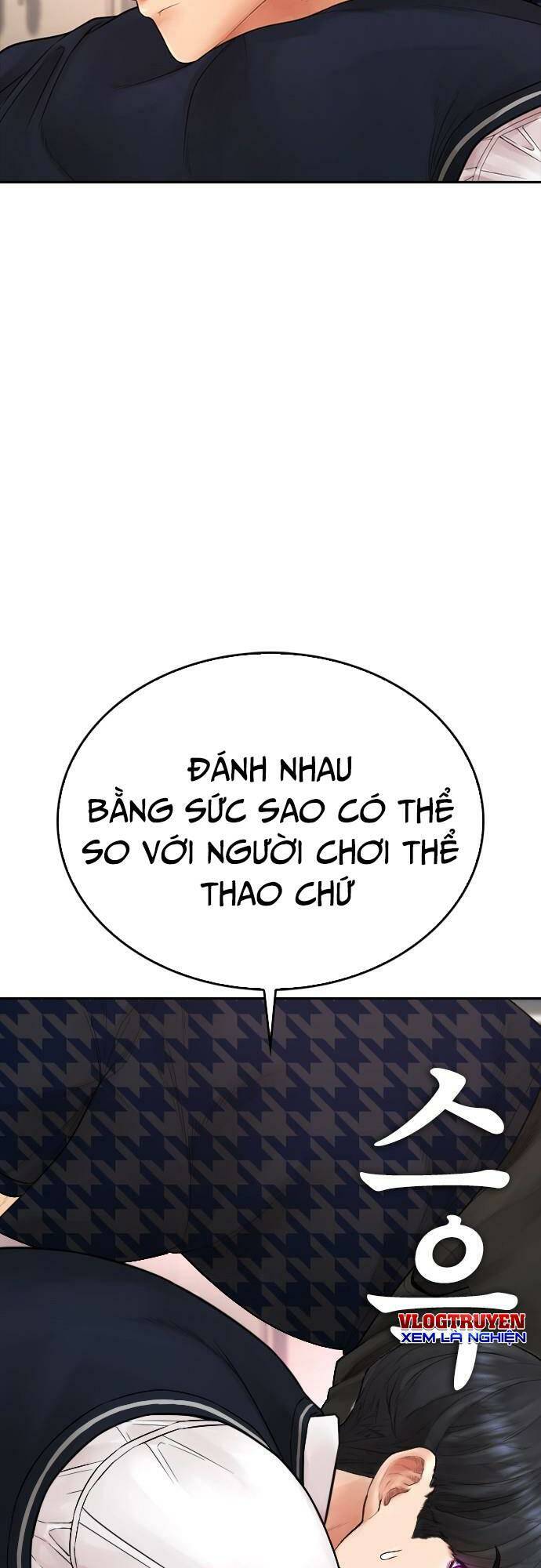 Chương 85 - Trang 54