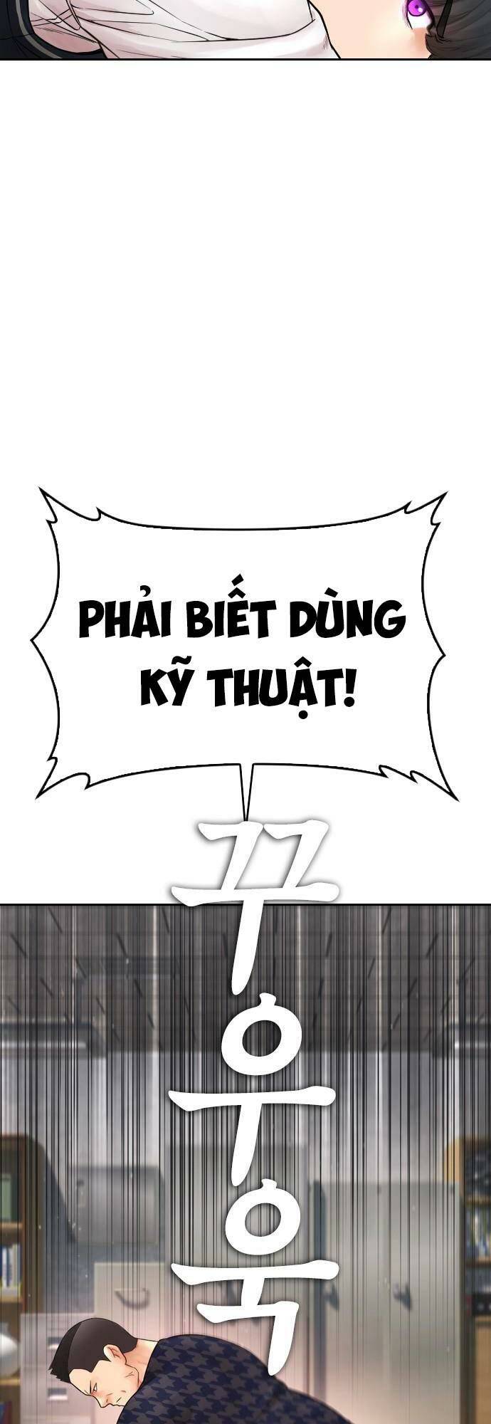 Chương 85 - Trang 55