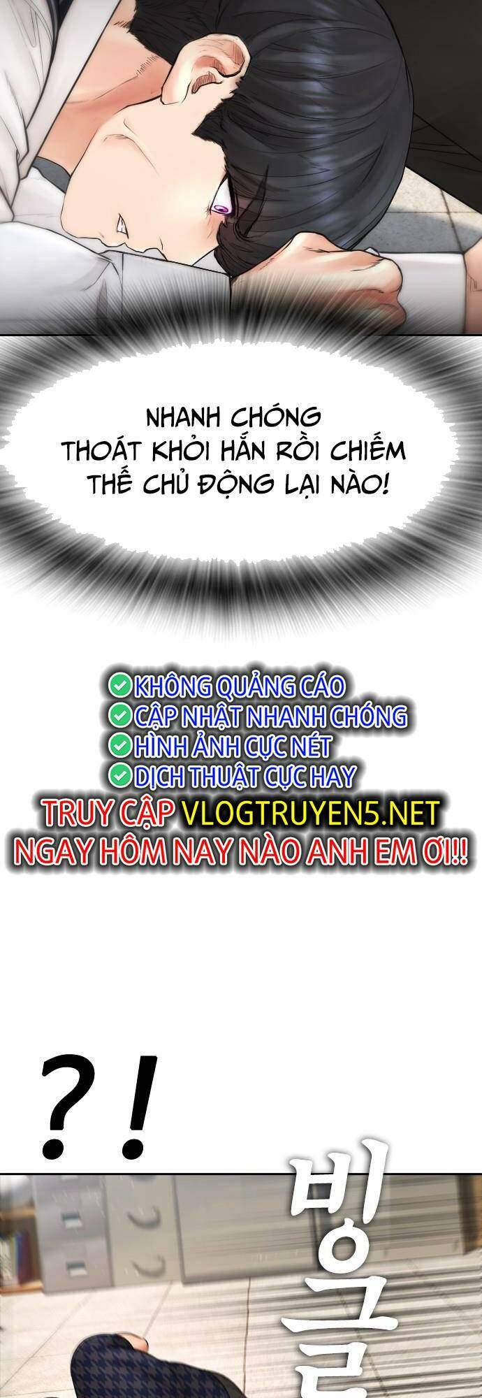 Chương 85 - Trang 57