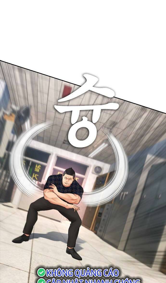 Chương 85 - Trang 61