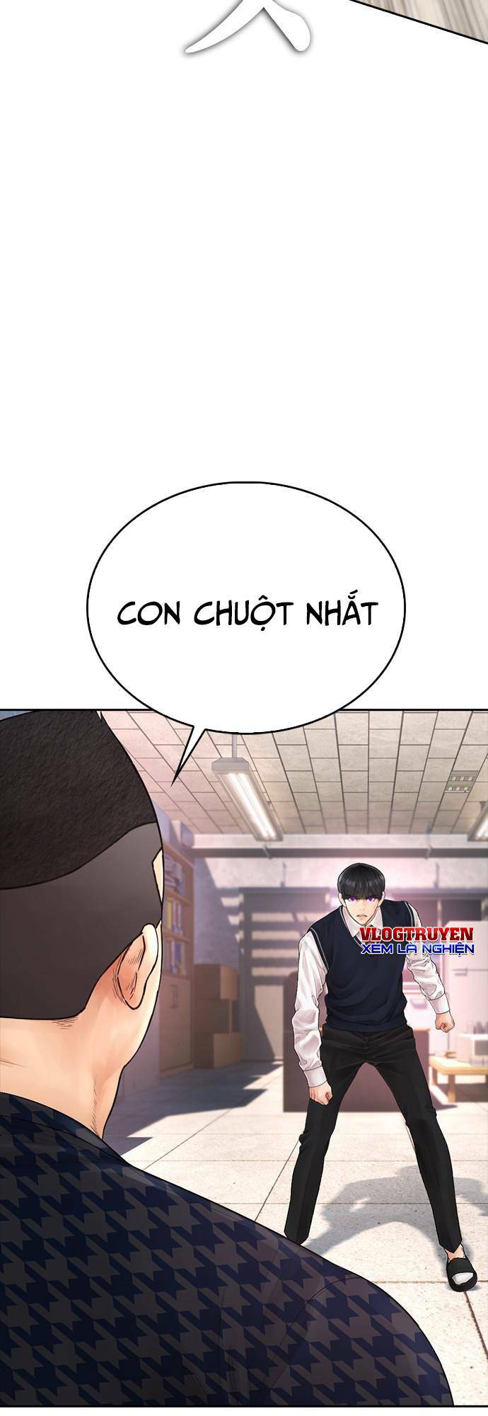 Chương 85 - Trang 63