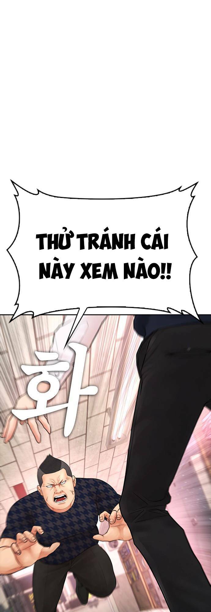 Chương 85 - Trang 64