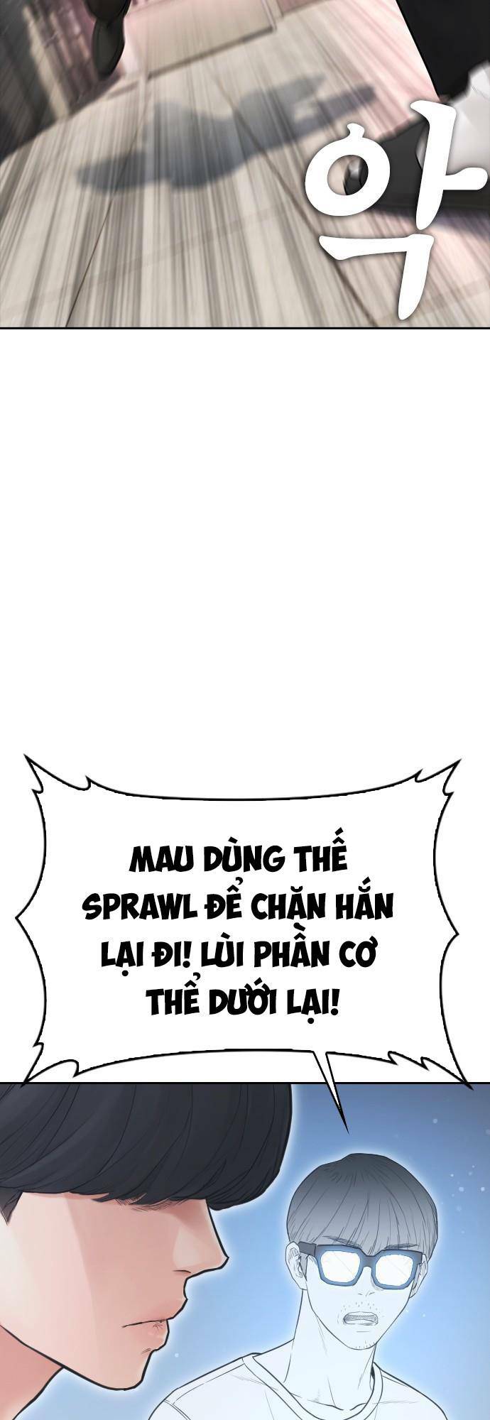 Chương 85 - Trang 65