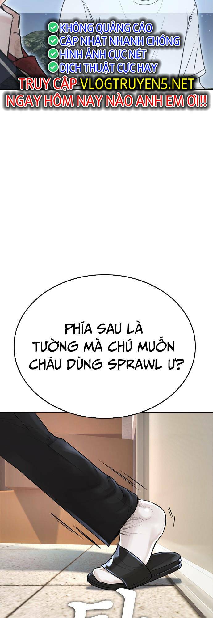Chương 85 - Trang 66