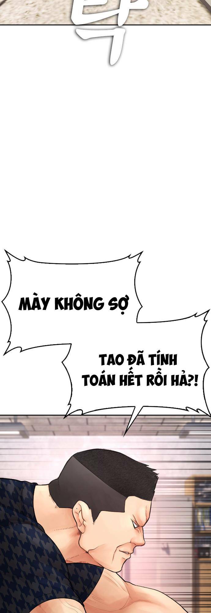 Chương 85 - Trang 67
