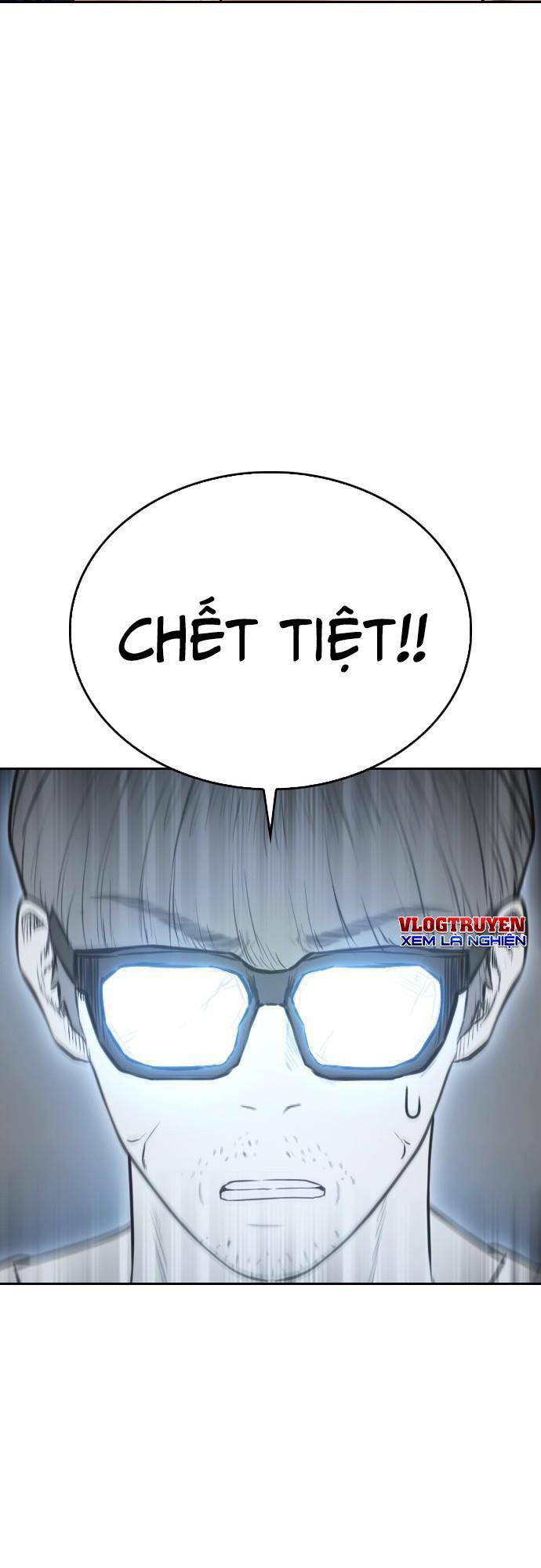 Chương 85 - Trang 68