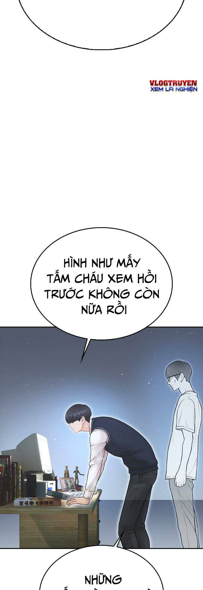 Chương 85 - Trang 8