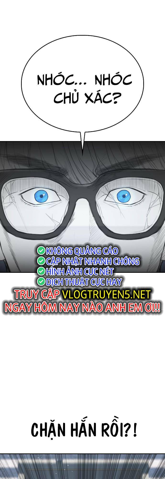 Chương 85 - Trang 71