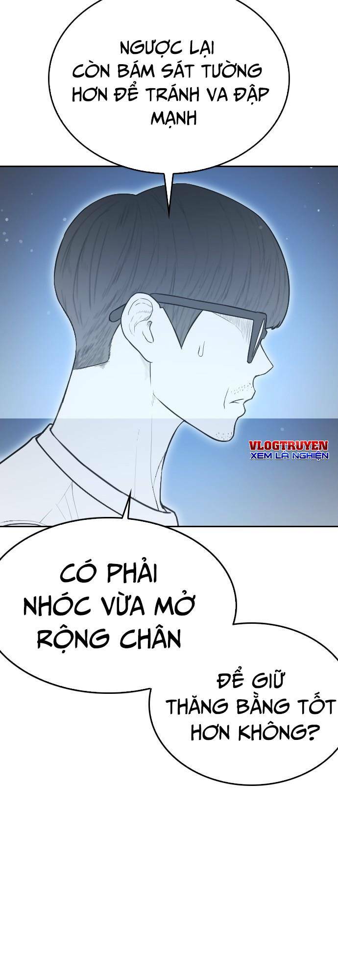 Chương 85 - Trang 73