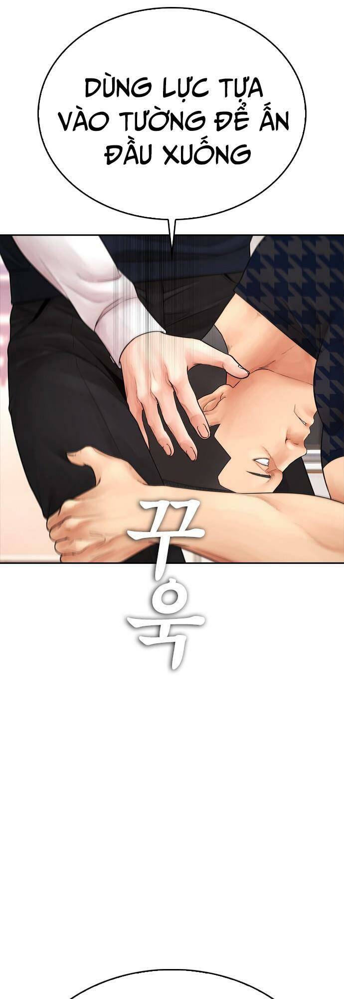Chương 85 - Trang 76