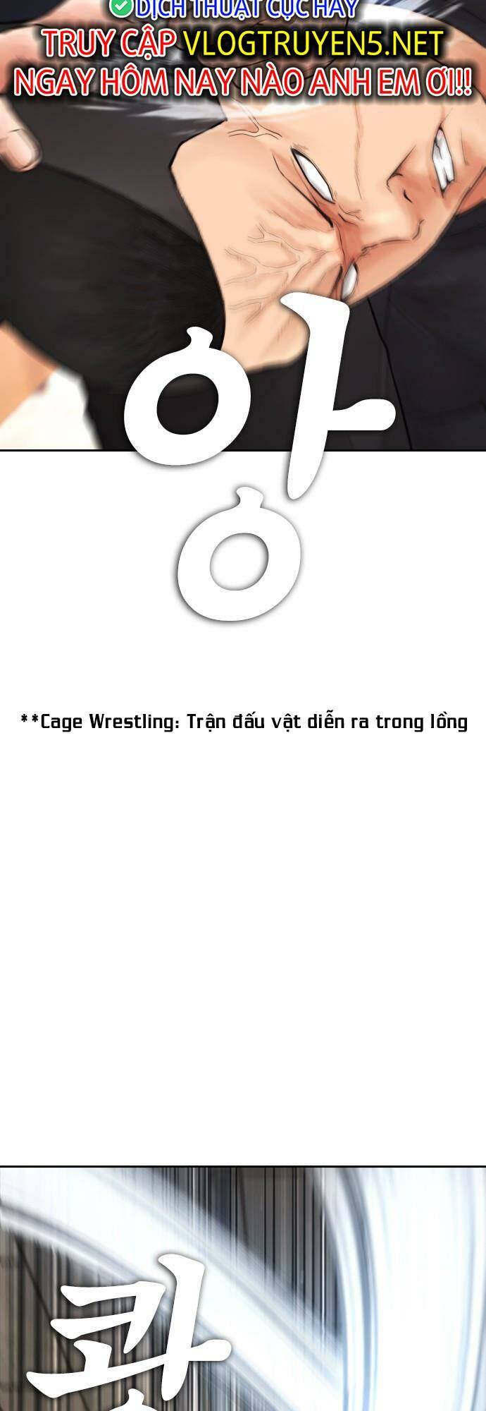 Chương 85 - Trang 80