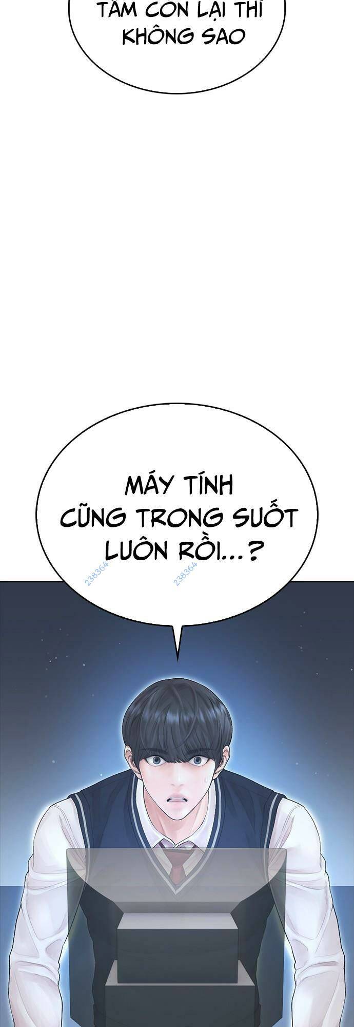 Chương 85 - Trang 9