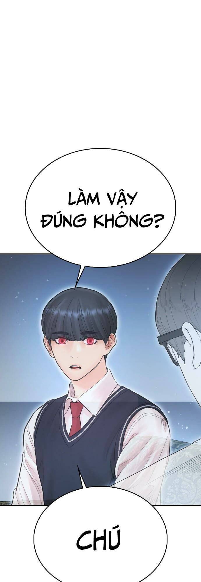 Chương 85 - Trang 82