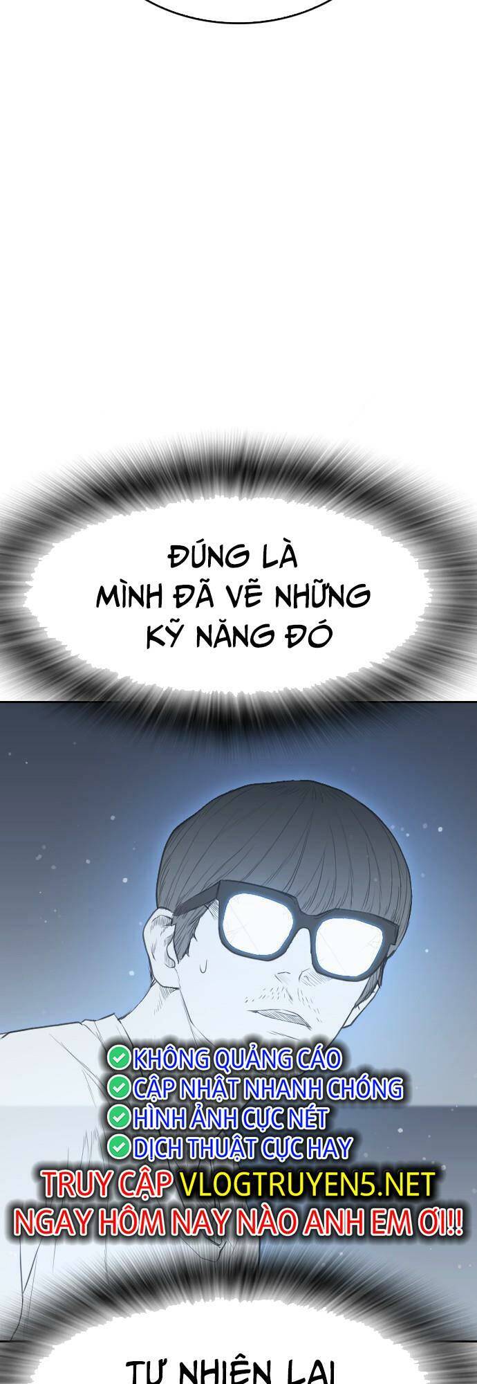 Chương 85 - Trang 83