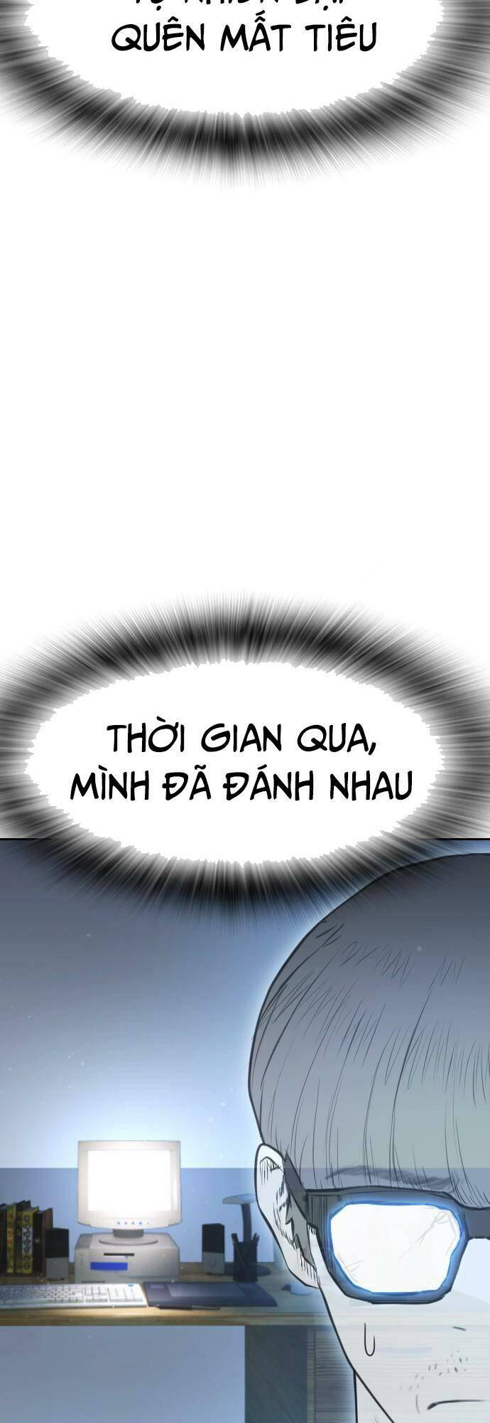 Chương 85 - Trang 84